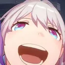 omachi omachi
