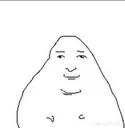 chilldude chilldude