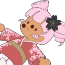 chinatsuded