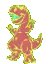 ARS_kaijuParty