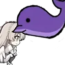 ARS_whalepetnagisa