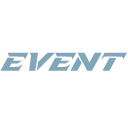 EVENTTEAM