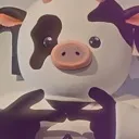 emoji_93