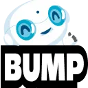 bump