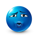 ouu Discord sticker from Haven