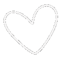 heart animated GIF emoji | Haven