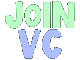 jvc animated emote - Haven