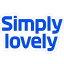 maxverstappensimplylovely