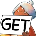getonsky getonsky