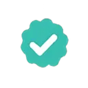 green_verified