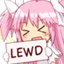 1m_lewdsign1