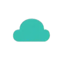 green_cloud