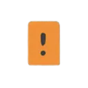 red_exclamation_mark