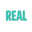 green_real