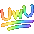 Uwu