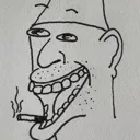 smorking
