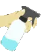 2b_spraybottle