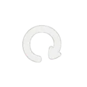 white_again_symbol_2