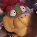 Bowser_Scared