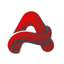 :axis_red:
