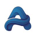 :axis_mavi: