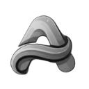 :axis_gri: