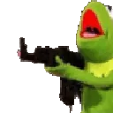 2b_kermit_murder