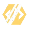 :dev: