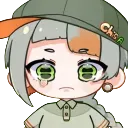 chis_a_cry