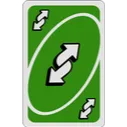 uno_reverse