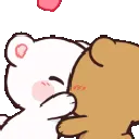 1zz_milkandmochalove6