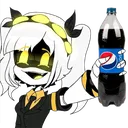 J_Pepsi