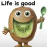 lifeisgood