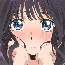 KaorukoBlush