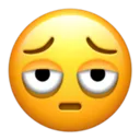 03_oh 03_oh