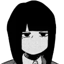 TokiBlank TokiBlank