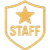 staff