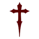 13472659704979170001