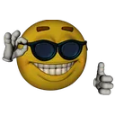 havali Discord emoji