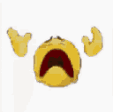 emoji_12