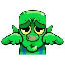 mimimimimi Discord emoji