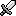 gray_sword