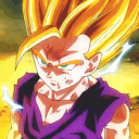 ssj2