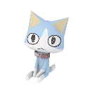 emoji_1