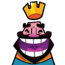 hihihiha Discord emoji