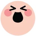 tiktok_happy