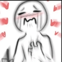 emoji_49 Discord sticker from Late Night