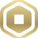robux