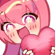 haruheart
