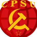 CPSU